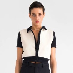 ISO Orseund Iris Car Top